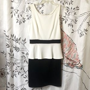 AA Studio Cream Dress